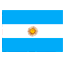 Español