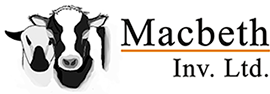 Macbeth Argentina - Alimentos refrigerados para exportación