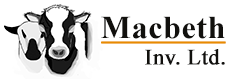 Macbeth Argentina - Alimentos refrigerados para exportación