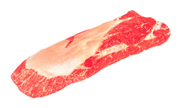 Cortes delanteros - sin hueso