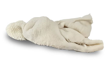 Menudencias - mondongo